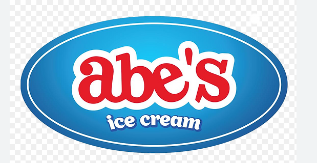 ABE'S DESSRTS ABE'S DESSRTS